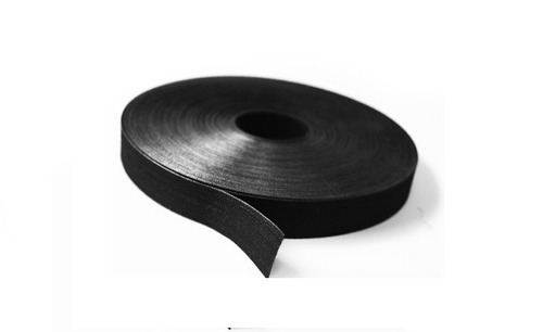 Velcro 22mts Largo X 2cm Ancho  Alta Resistencia 