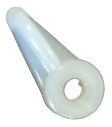 Sujetador Soporte Retenedor Cristal Espejo Vidrio 100 Pzas