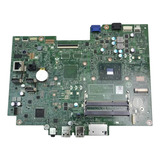 2f64w Motherboard Dell Inspiron 24 3455 Amd A8-7410 Aio
