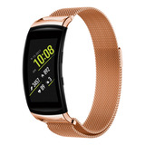 Correa Para Reloj Samsung Gear Fit2 Sm-r360, Gear Fit2 Pro