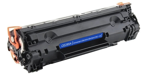 Toner Alternativo Para Hp Ce 285a 85a 35a Cb435a 1102 1102w 