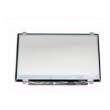 Pantalla Compatible Display Hp 847664-005 14-ax028la