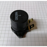 Sensor Antivuelco Estufa Toyotomi Lc27/29/41/42/43/50/51 