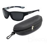 Gafas Deportivas Originales Ciclismo Running Sci