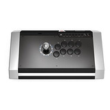 Joystick Qanba Obsidian Para Playstation 4 Y Playstation 3