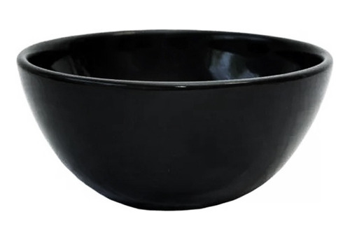 Bowls Cerealero Grande De Cerámica Ancers Pettish Online