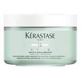 Kerastase Specifique Argile Équilibrante Graso Y Largo Seco 