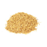 Sustrato Cascarilla De Arroz 5l Huerto Mejora Tierra Nutrien