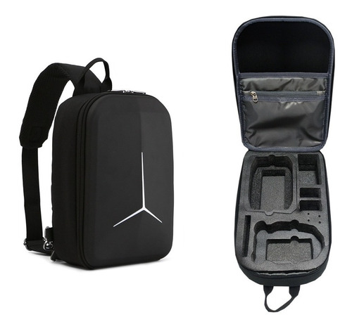 Bolsa / Case Para O Drone Dji Mavic Mini 3 