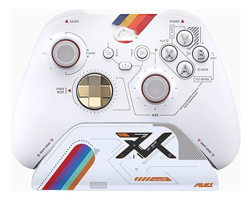 Suporte De Controlador De Jogo Durável Para Xbox Series S X
