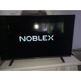 Tv Noblex 32 