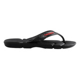 Chinelo Masculino Havaianas Power 2.0 Original Alpargatas