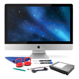 Owc - Kit De Actualización De Hdd De 2.0 Tb Para iMac 2009-2