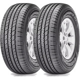 Kit De 2 Llantas Hankook Dynapro Ht Rh12 Dynapro Ht Rh12 265/75r16 123.0