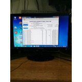 Monitor Samsung Syncmaster Sa300 S19a300n Barato