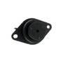 Forro Funda Para Llave Control Renault Megane Laguna 2001