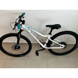 Bicleta Specialized