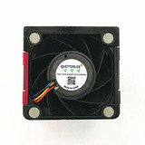 Cpu Cooling Fan Para Hp Proliant Dl380 G8 Dl380p G8 Dl380...