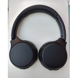 Auriculares Bluetooth Sony Wh-xb700 Extra Bass 