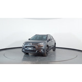 Citroen C4 Cactus 1.6 Vti 115 Feel Mt 4x2