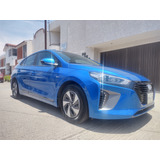 Hyundai Ioniq  Gls Premium 