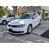 Volkswagen Vento Tdi 2.0 110cv 2015 Manual Oportunidad!!!