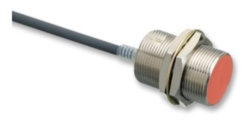 E2e-x14md1-2m - Sensor De Proximidad Inductivo Marca Omron