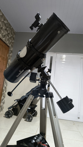 Telescópio Skywatcher 