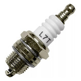 Bujía M6a Lt7 Mini Moto Motor 2 Tiempos  47 49 50 Cc (1pz)