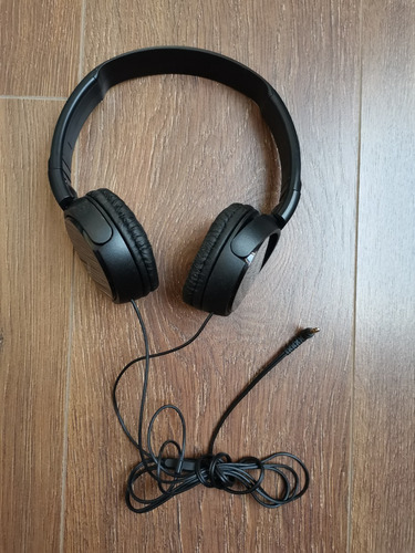 Audifonos Sony - Modelo Zx310