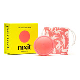 Nixit Disco Menstrual - Unidad a $230000