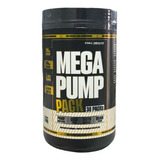 Mega Pump Pack Original Forte - Full Health - Envio Imediato