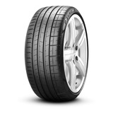 Llanta 225/40 R18 Pirelli P Zero Run Flat Moe Xl W92