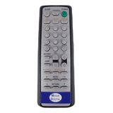 Control Remoto Para Tv Sony Home Hme-r145p Marca Sony