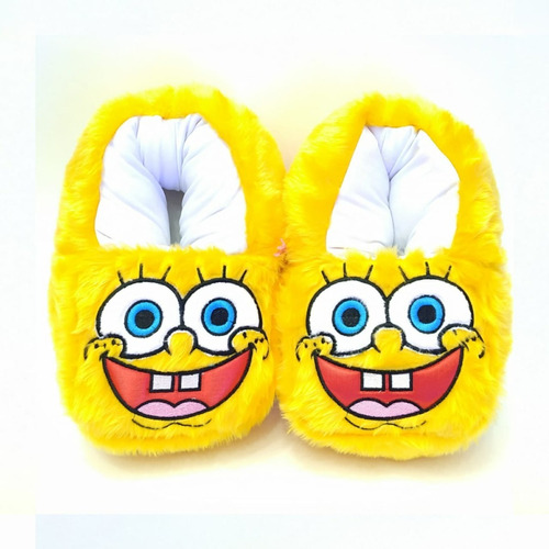 Pantuflas Peliculas Y Series 