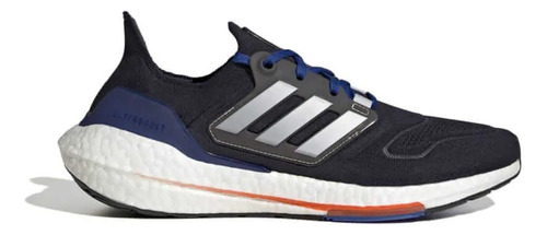 Tênis Ultraboost 22 - Azul adidas Gx6642