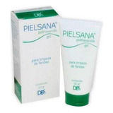 Pielsana Polihexanida Gel 50g