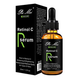 Retinol Essence To Rehydrate And Brighten To Anti Primus