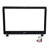 Carcasa Marco Bezel Notebook Acer Es1 533 Series