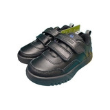 Zapato De Colegio Bubble Gummers Niño Talla 26 27 28 29 31