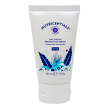 Nutricentials Crema Con Protector Solar Mini Original