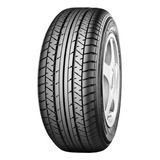 1 Llanta 195/65r15 91h Yokohama Aspec A349