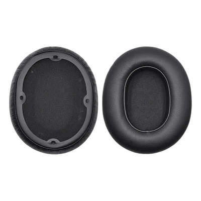 (bk) Almohadillas Para Audífonos Meze 99 Classics, M99c-wg G