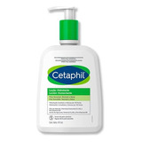 Loção Hidratante Cetaphil 473ml