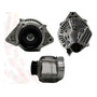 Plato De Bobinas Para Honda Xr 250 Tornado + Bujia Iridium