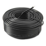 Cable Coaxil Rg6 Por 30 Metros