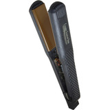 Hairart H3000 Turmalina Cerámica Plancha, 1