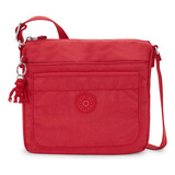 Bolsa Kipling Crossbody Original Nueva