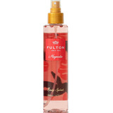 Fulton Magnolia Body Splash 200ml