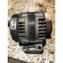 Alternador De Chevrolet Captiva Chevrolet Captiva